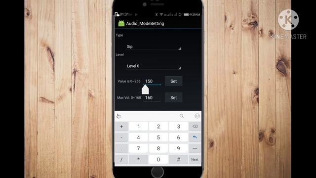 volume booster without any software(bangla) смотреть онлайн