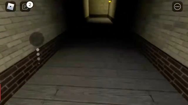 Проходим карту Identity Fraud❄️✨