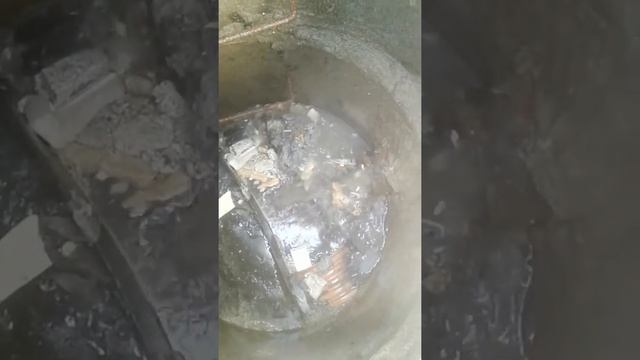 промывка канализации 720p смотреть онлайн