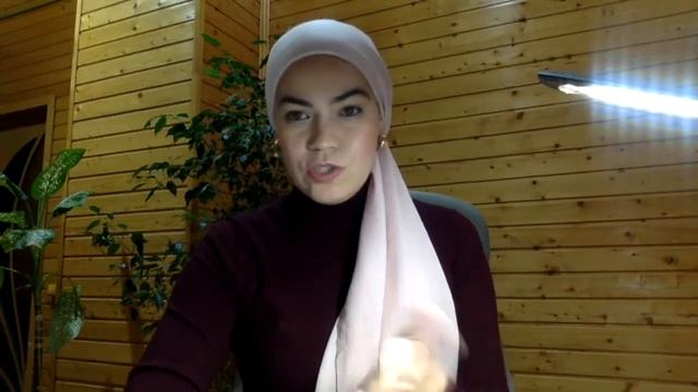 Промо ролик на марафон «Депрессия женщины... или в поисках предназначения» смотреть онлайн