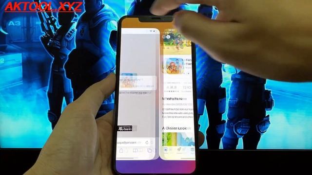 Idle Mafia Cheat 💸 NEW HACK Idle Mafia Get Free Gems (VERSION 2022) смотреть онлайн
