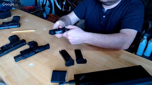 О Вальтерах замолвим слово смотреть онлайн