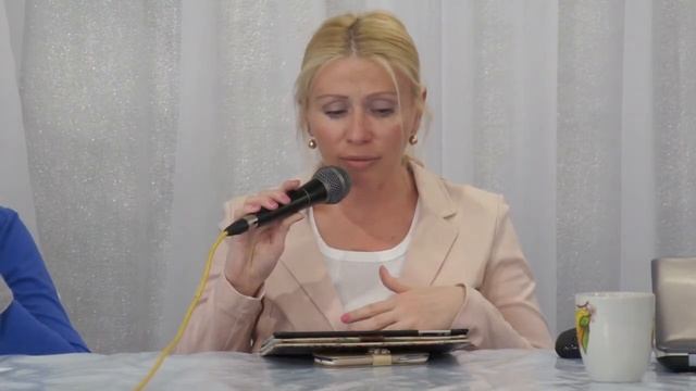 Что такое сллоогрентность Информации? Маанмилкммиллия смотреть онлайн