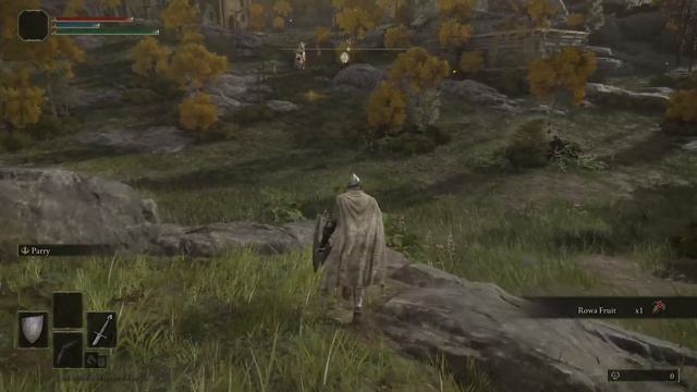 ELDEN RING GAMEPLAY(PART-2) смотреть онлайн