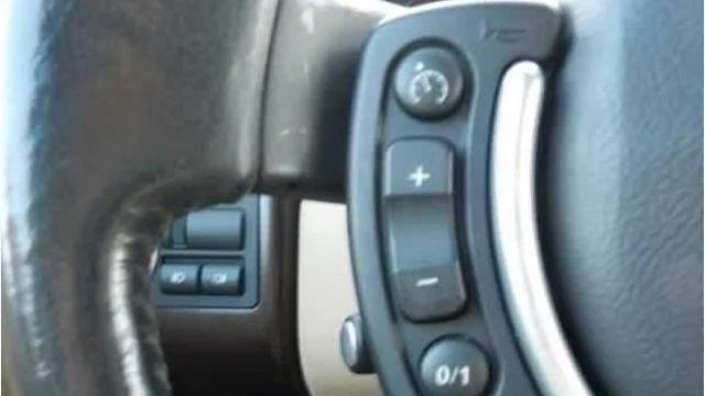 2005 Land Rover Range Rover Used Cars Delray Beach,West Palm смотреть онлайн