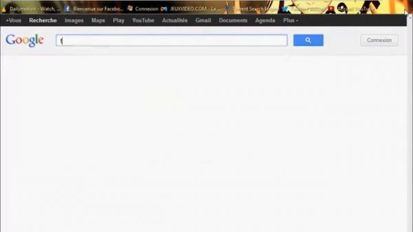 [TUTO]Sleeping Dogs Download Free Télechargement crack+Games