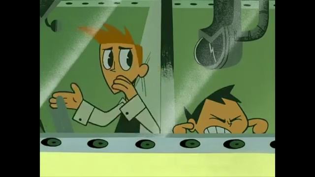 MLAATR Windows XP Joke #3 смотреть онлайн