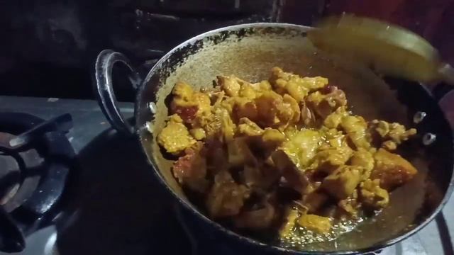 pork Recipe#Special Day#special pork recipe#assamese video#junmoni b Boruah vlogs.. смотреть онлайн