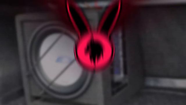 [𝖉𝕭] Peeping in My window (JuanMendezFreestyle) (Cell Therapy Remix) (Low Bass by 𝔘𝔑𝔎𝔑𝔛𝔛𝔚𝔑) смотреть онлайн