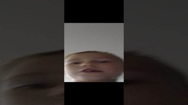 подписываемся на канал смотреть онлайн