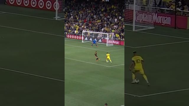 Bangers only#MLS #Soccer #goals #highlights #sportsMajor League Soccer смотреть онлайн