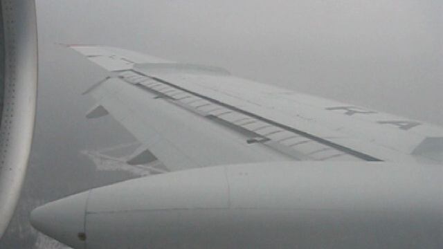 Mobilis in mobile смотреть онлайн