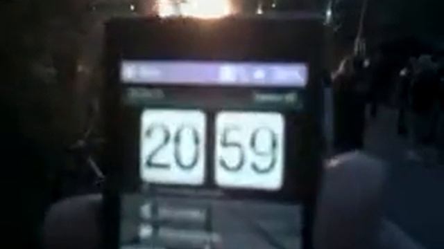 maj brasa 2011 смотреть онлайн