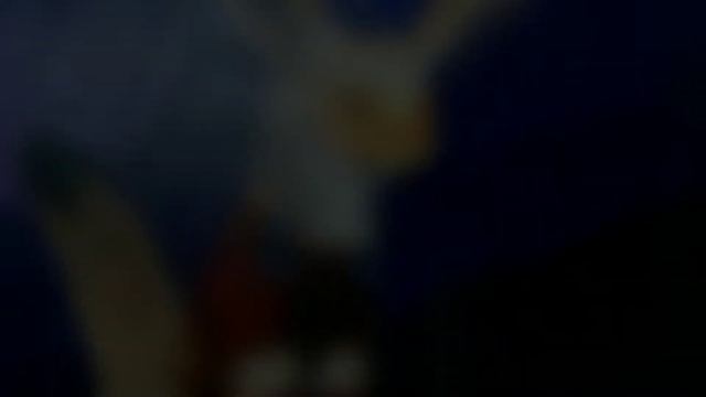 Moral of the stoy wcmv (Ч. О.) смотреть онлайн