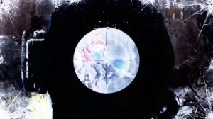 Metro: Last Light Redux ПРОХОЖДЕНИЕ "САД" ЧАСТЬ 30 (БЕЗ КОММЕНТАРИЕВ)1080p