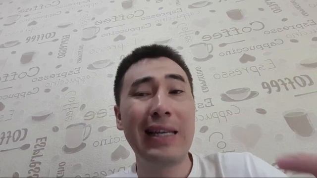 #17_ТҮЙСІК ҚЫЗМЕТІ: МҰРЫН АУРУЛАРЫ. АЛМАС АҚЫН ұстаз, психолог смотреть онлайн