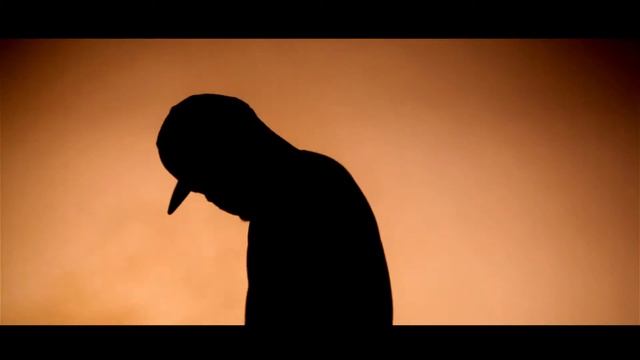 Jay Saint - PainKiller (Official Music Video) смотреть онлайн