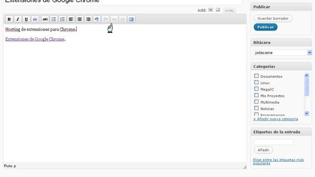 WP Tools.avi смотреть онлайн
