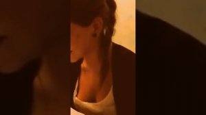 женская логика