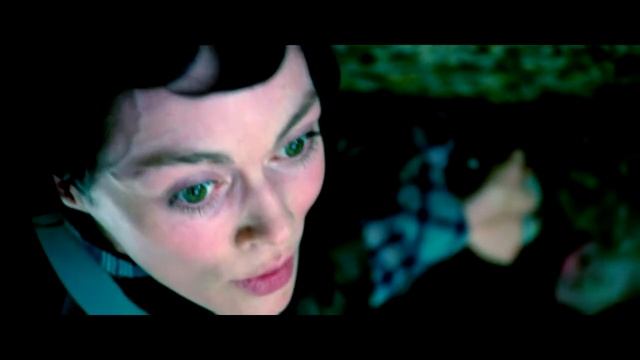 Utopia Deaths (Season 1) смотреть онлайн