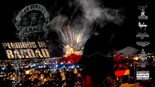 15. NN ©️Sejod Mafia inc. смотреть онлайн