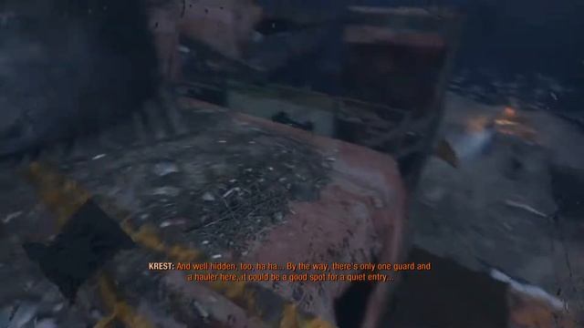 Revisitn Metro Exodus Enhanced Edition RTX 3060 смотреть онлайн