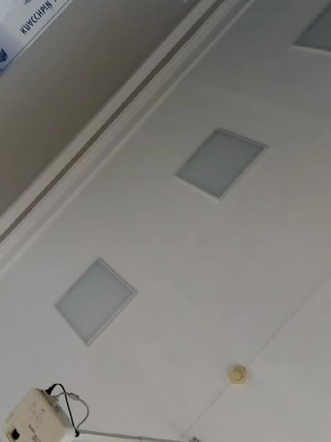 Маша малышка смотреть онлайн