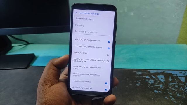 🔥NGcam - Best Google Camera Mod | 100x Zoom | For All Android Phone смотреть онлайн