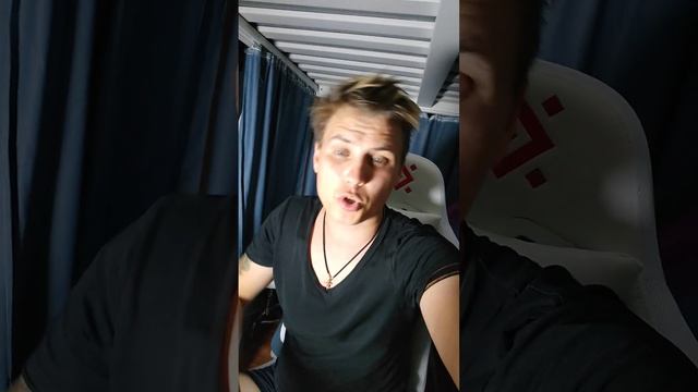 Набиваем 2к подписчиков #mosacore #help #sos смотреть онлайн