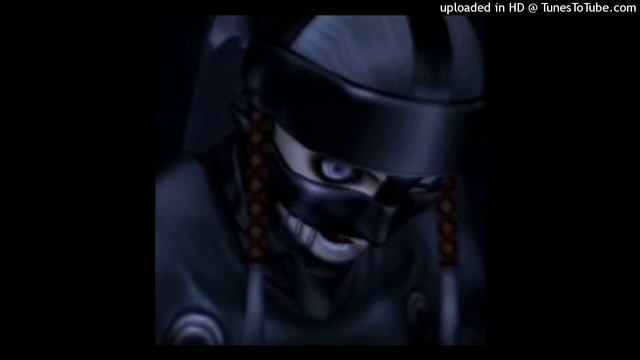 *FREE* evil plugg x dark plugg x horror plugg type beat "$cream" смотреть онлайн