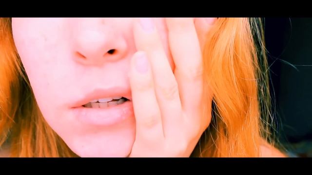 не прикасайся ко мне. смотреть онлайн