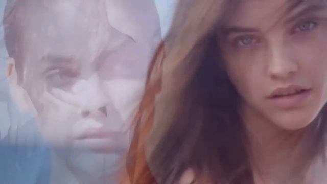 Barbara Palvin || Барбара Палвин смотреть онлайн