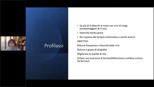 FAD Sincrona ECM OMCeOMI "L’adolescenza e le sue patologie al tempo del SARS Cov 2" - 24 aprile 202 смотреть онлайн
