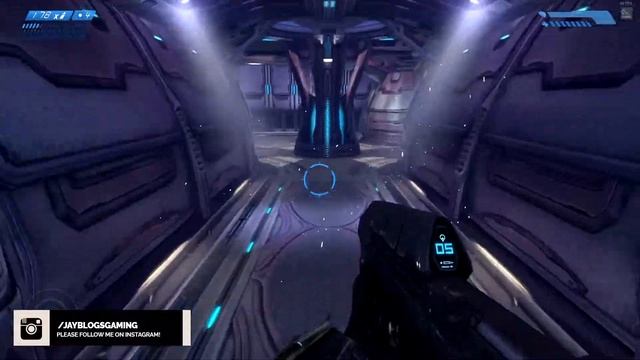 Halo: Combat Evolved Anniversary - MCC - Truth and Reconciliation - [Co-Op] | EP 3 смотреть онлайн