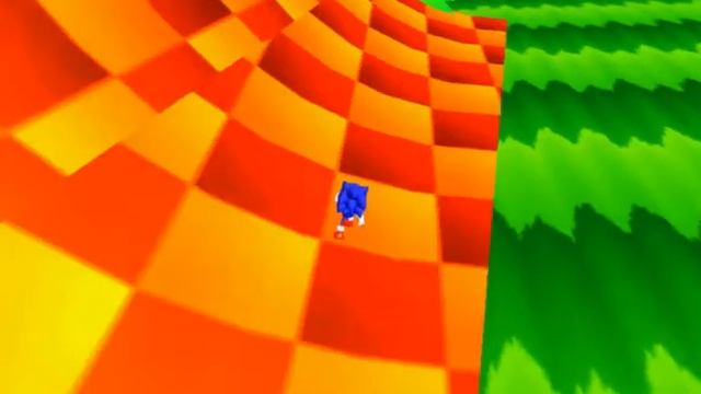 Sonic Utopia Review смотреть онлайн