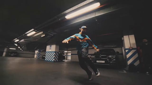 Mafia Thirteen - 12th years anniversary смотреть онлайн