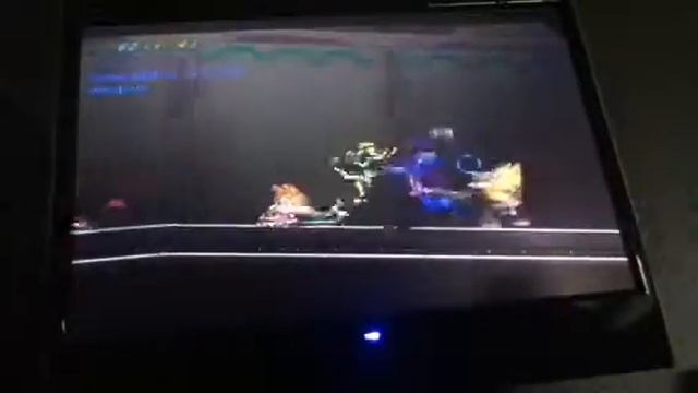 Halo zero part 2 смотреть онлайн