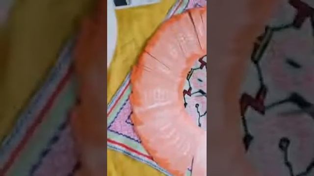 Осознанность это всегда правда смотреть онлайн
