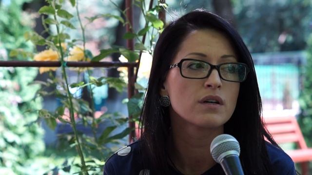 Цели устойчивого развития и женщины, живущие с ВИЧ смотреть онлайн