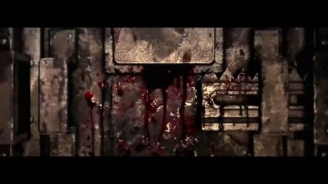 Триллер Зло внутри-The Evil Within смотреть онлайн