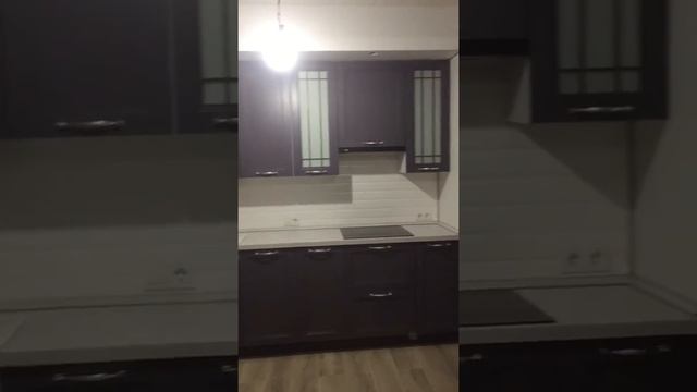 Стильные кухни смотреть онлайн