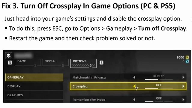How To Fix HELLDIVERS 2 Failed To Connect To Server (PC & PS5) смотреть онлайн