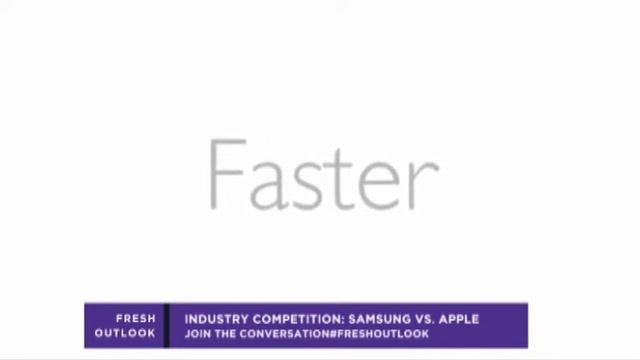 iPhone 6, Apple Watch, Apple Pay - How is smart tech changing our lives? смотреть онлайн