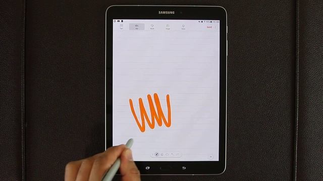 Best Android Tablet to Buy in 2017 смотреть онлайн