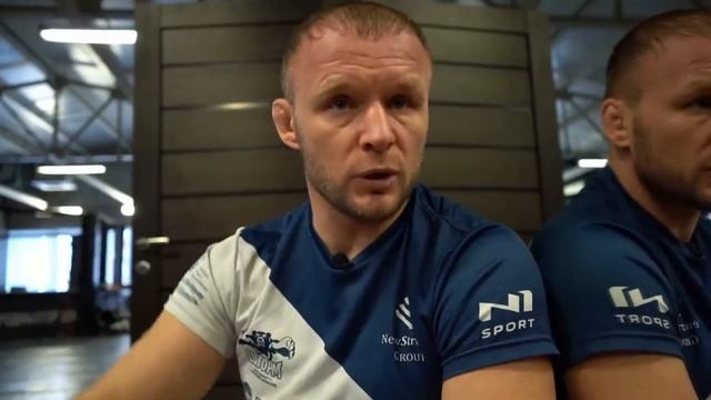 АЛЕКСАНДР ШЛЕМЕНКО. ПРИМЕР ПАТРИОТИЗМА. смотреть онлайн
