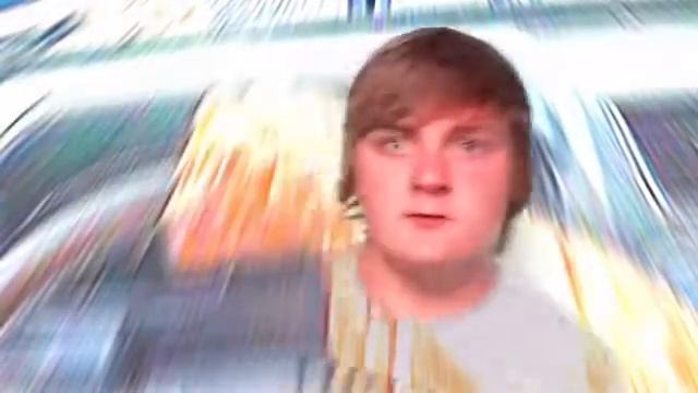 POV: im bulling you because I’m insecure смотреть онлайн