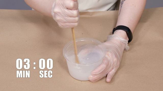 Ecoflex 00-50
