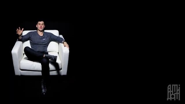 ГНЕВ Что это за эмоция и как управлять гневом Эмоциональный Интеллект Как стать счастливым #13 смотреть онлайн