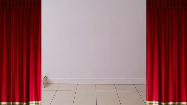 Sound effects with a voice recorder! смотреть онлайн