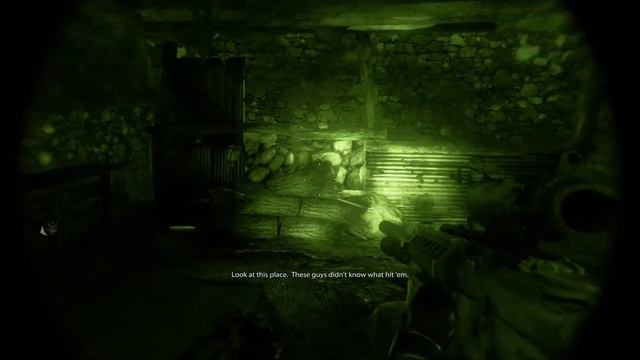 Let’s Play Medal of Honor (2010) PC Edition Part 4 [Finale] смотреть онлайн